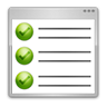 A point-and-click web hosting Control Panel A point-and-click web hosting Control Panel