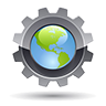 Custom DNS Records Custom DNS Records