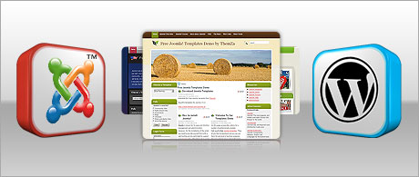 Cost-free web design skins Cost-free web design skins