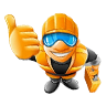 A cost-free site builder A cost-free site builder