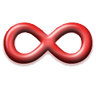 Unmetered resources Unmetered resources